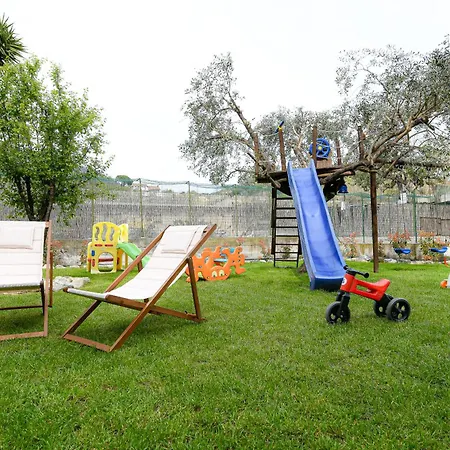 Rustico Alle Mura & Bike Apartment *