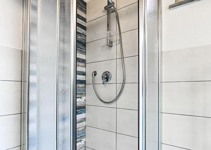 Rustico Alle Mura & Bike Apartman