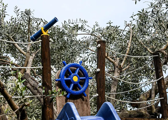 Rustico Alle Mura & Bike Διαμέρισμα Toirano